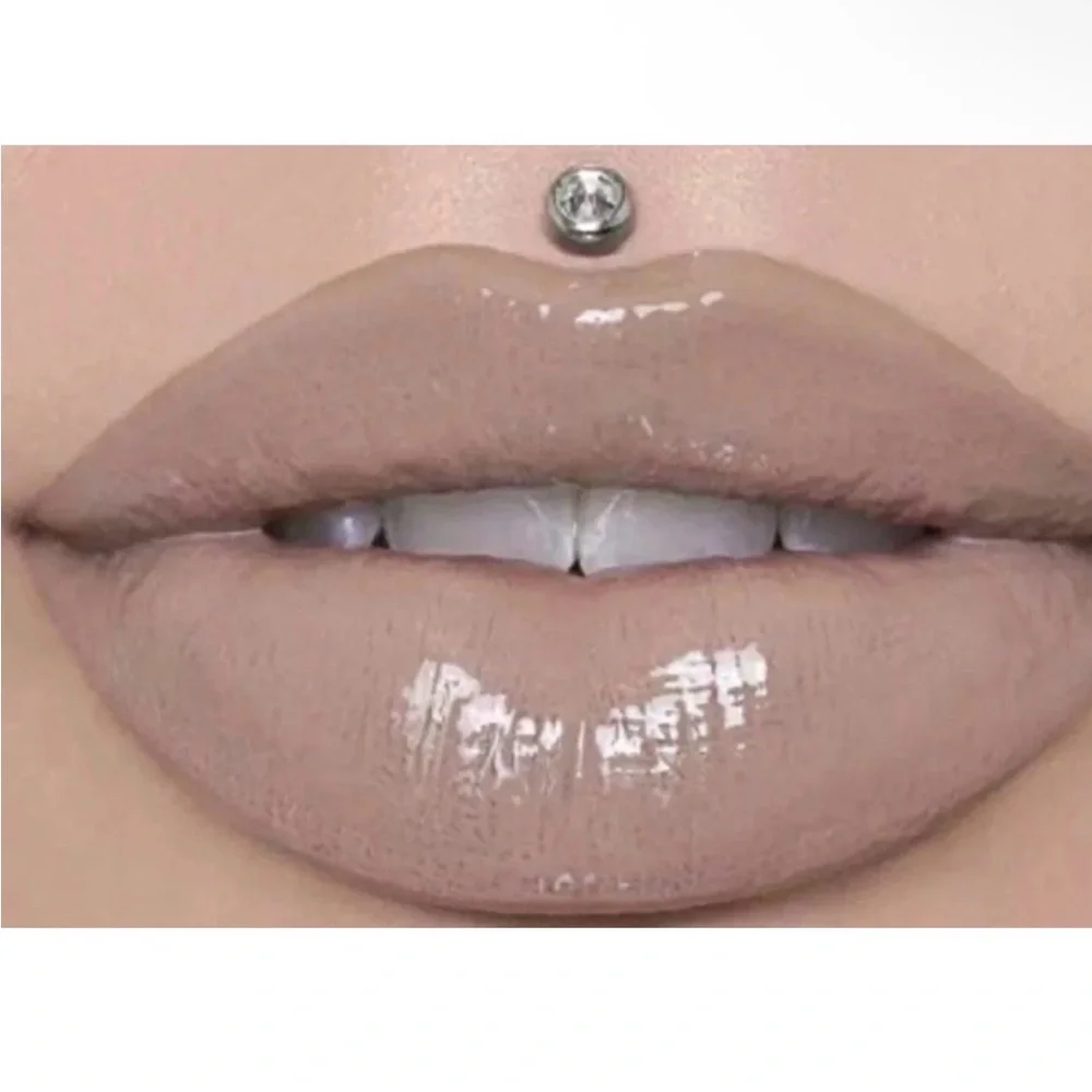 Jeffree Star Lip Gloss-Slip Knot - Picture 2 of 2
